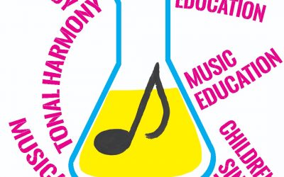 The Effect of Harmonic Accompaniment on the Tonal Achievement and Tonal Improvisations of Children in Kindergarten and First Grade